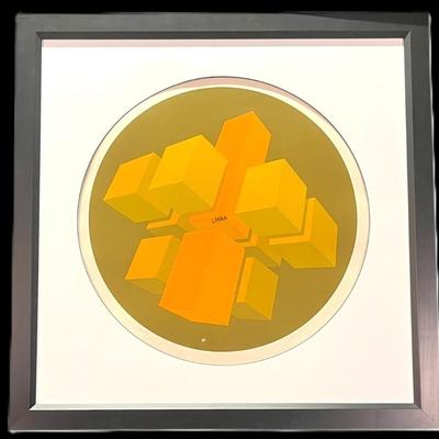 Sale Photo Thumbnail #36