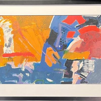 Sale Photo Thumbnail #37