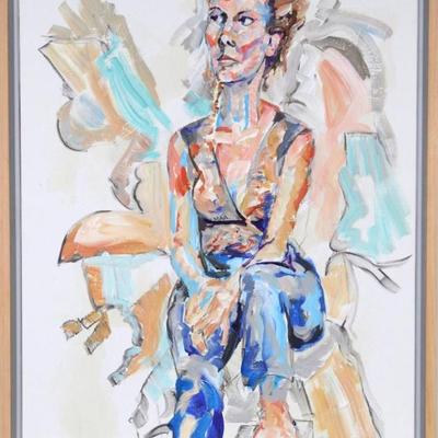 Sale Photo Thumbnail #162