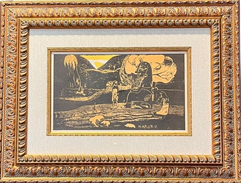 Sale Photo Thumbnail #210