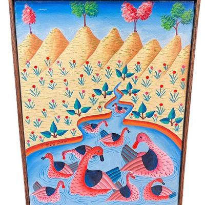 Sale Photo Thumbnail #59