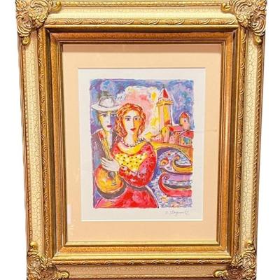 Sale Photo Thumbnail #46