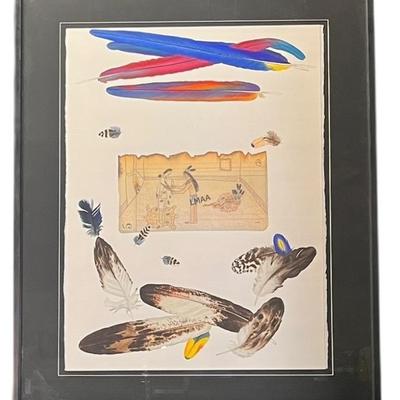 Sale Photo Thumbnail #153