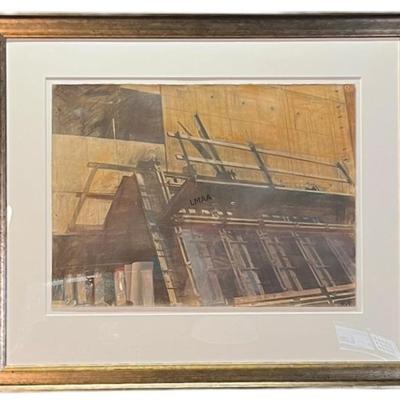 Sale Photo Thumbnail #73