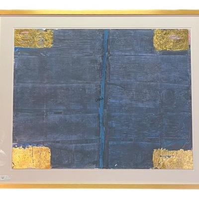 Sale Photo Thumbnail #160