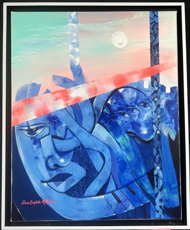 Sale Photo Thumbnail #181