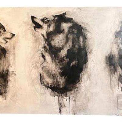 Sale Photo Thumbnail #27