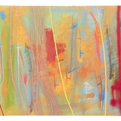 Sale Photo Thumbnail #55