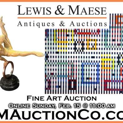 Sale Photo Thumbnail #3