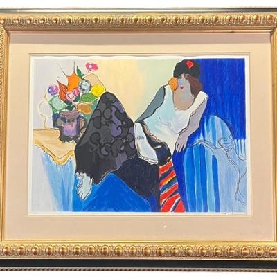 Sale Photo Thumbnail #100