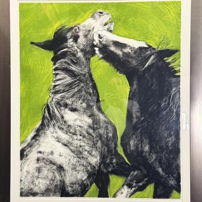 Sale Photo Thumbnail #165