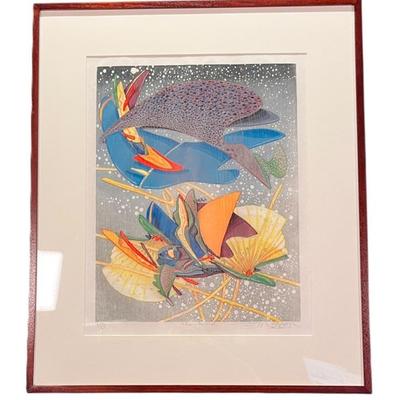 Sale Photo Thumbnail #88