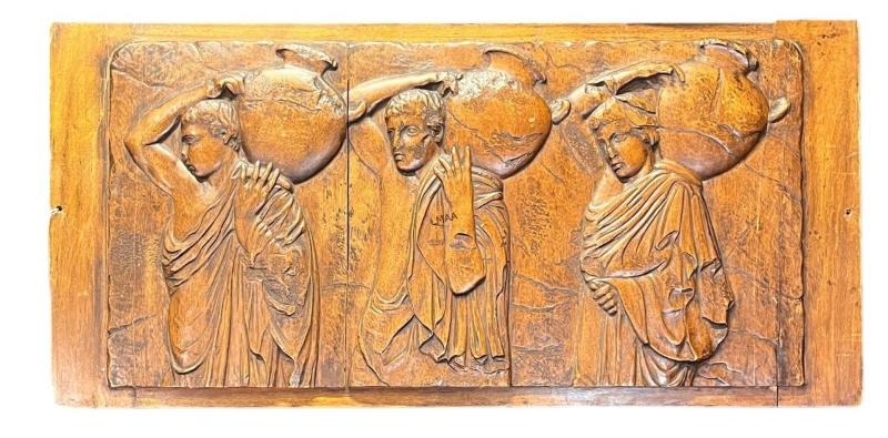 Sale Photo Thumbnail #213