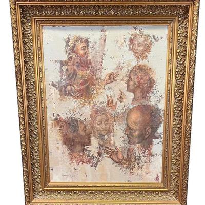 Sale Photo Thumbnail #57