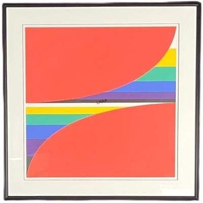 Sale Photo Thumbnail #84