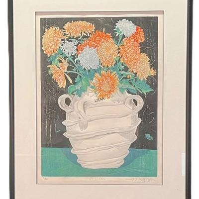 Sale Photo Thumbnail #101