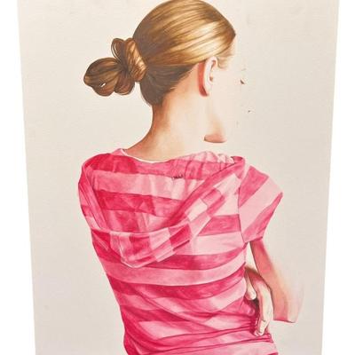 Sale Photo Thumbnail #144