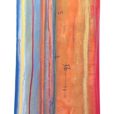 Sale Photo Thumbnail #161