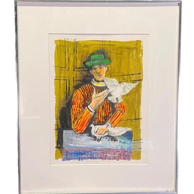 Sale Photo Thumbnail #48