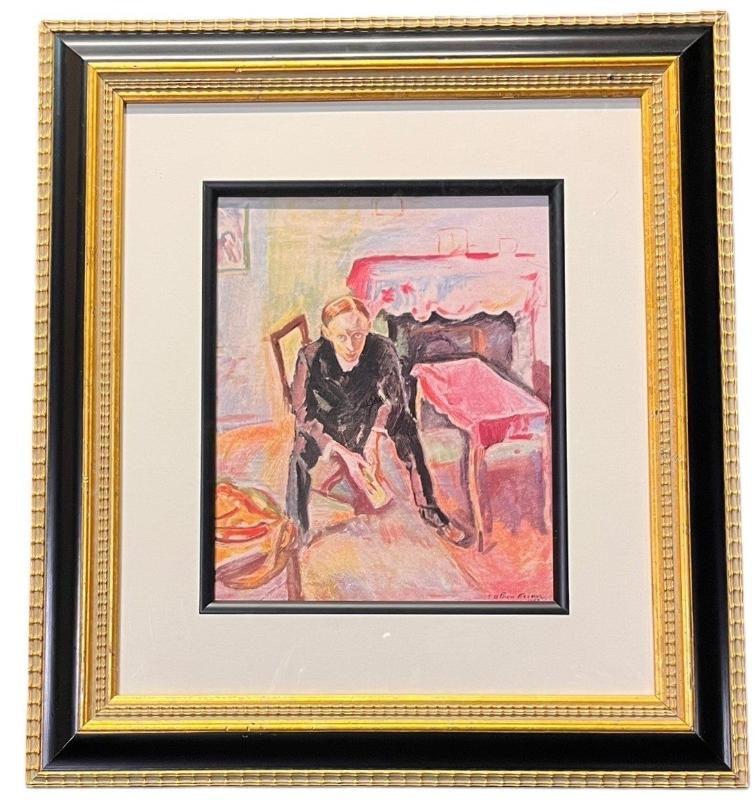 Sale Photo Thumbnail #207