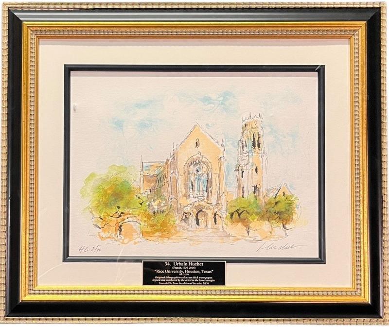 Sale Photo Thumbnail #176