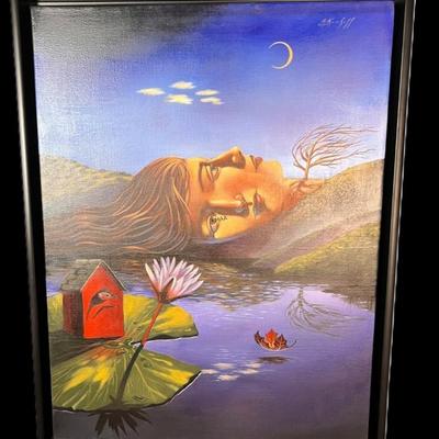 Sale Photo Thumbnail #89