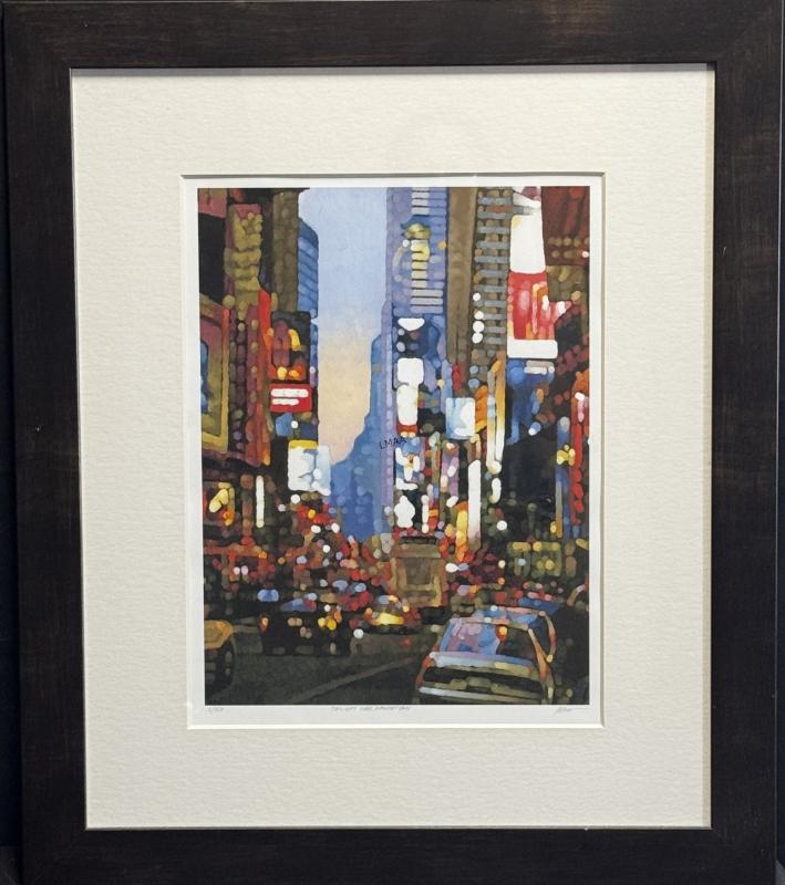 Sale Photo Thumbnail #226