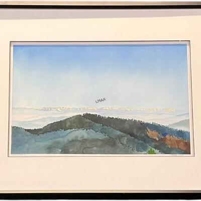 Sale Photo Thumbnail #34