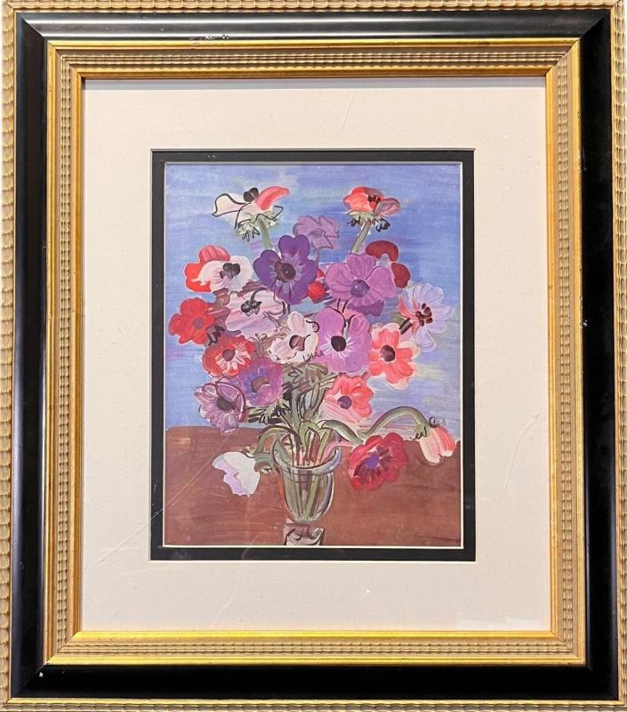 Sale Photo Thumbnail #220