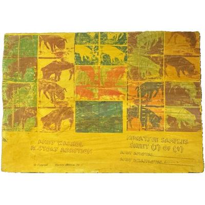 Sale Photo Thumbnail #43