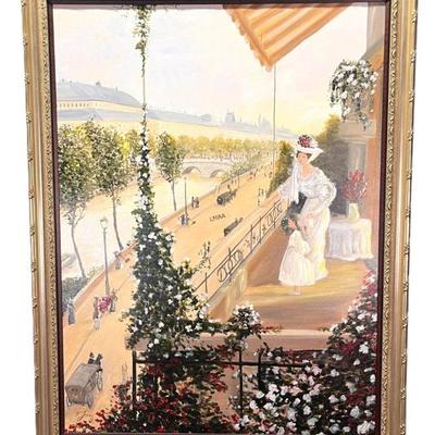 Sale Photo Thumbnail #21