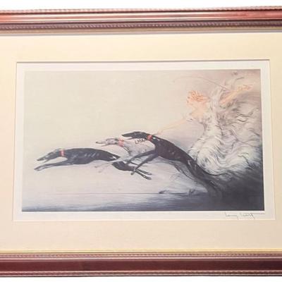 Sale Photo Thumbnail #58