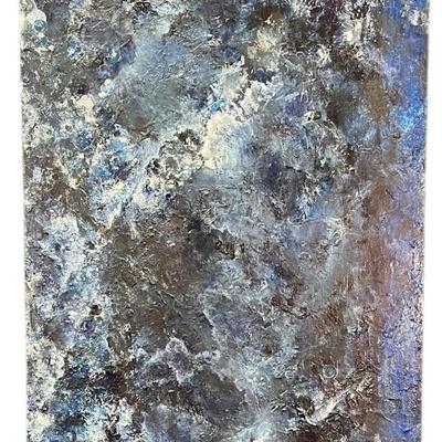 Sale Photo Thumbnail #127