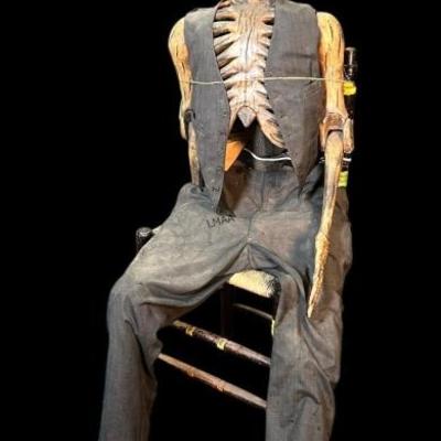 Sale Photo Thumbnail #132