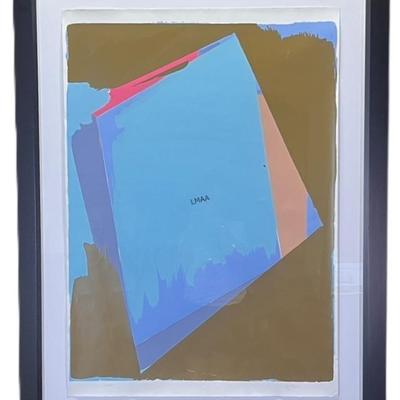 Sale Photo Thumbnail #16