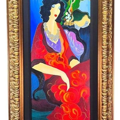 Sale Photo Thumbnail #7