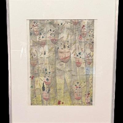 Sale Photo Thumbnail #77