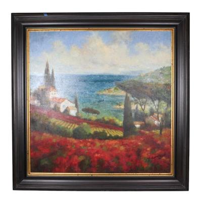 Sale Photo Thumbnail #10