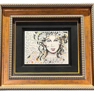 Sale Photo Thumbnail #56