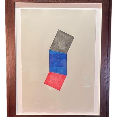 Sale Photo Thumbnail #72