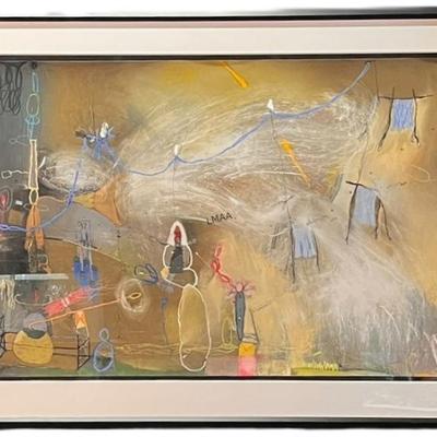 Sale Photo Thumbnail #106