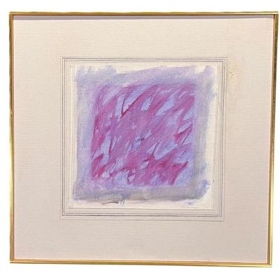 Sale Photo Thumbnail #65