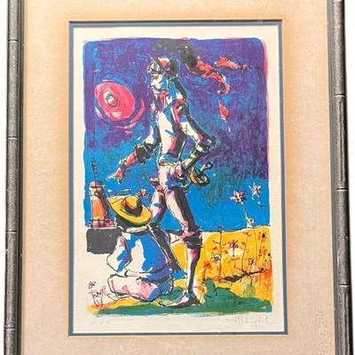 Sale Photo Thumbnail #141