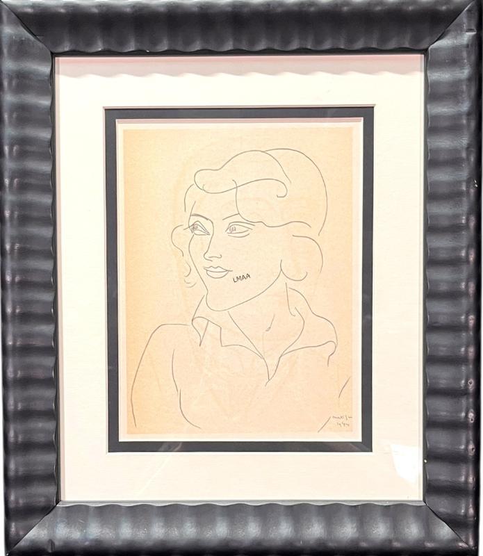 Sale Photo Thumbnail #174