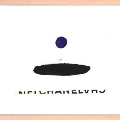 Sale Photo Thumbnail #130