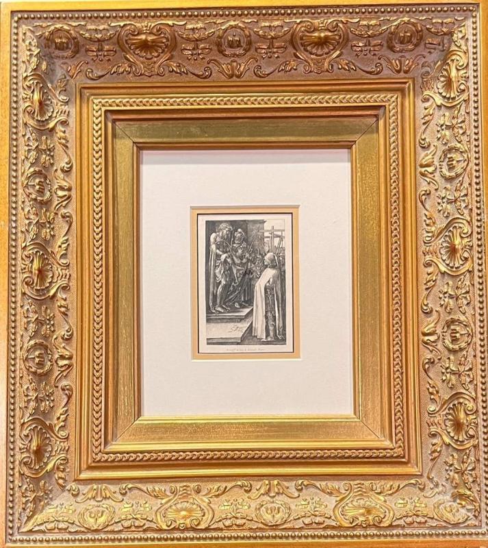 Sale Photo Thumbnail #169