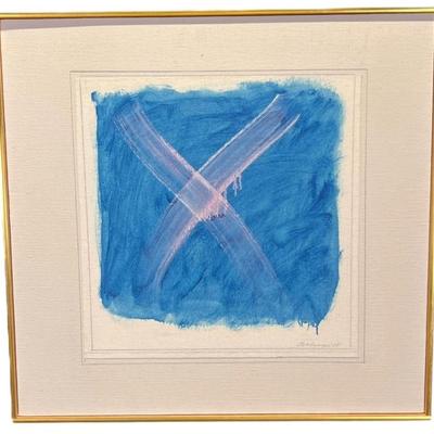 Sale Photo Thumbnail #63