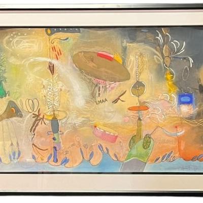 Sale Photo Thumbnail #105