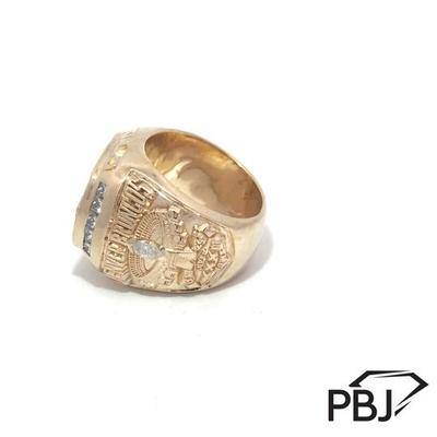 Sale Photo Thumbnail #2