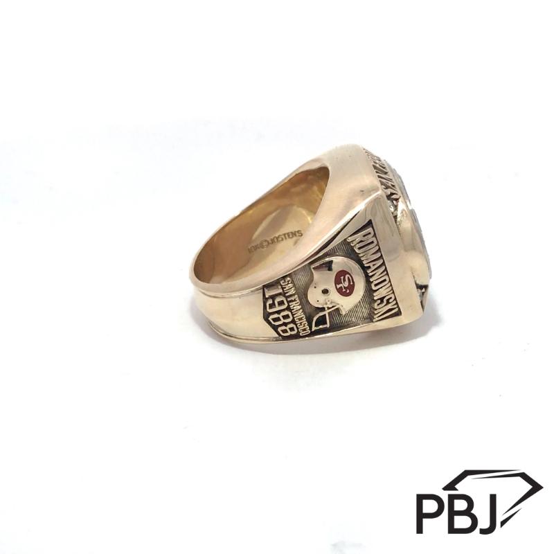 Sale Photo Thumbnail #14